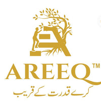 Areeq Organic Food